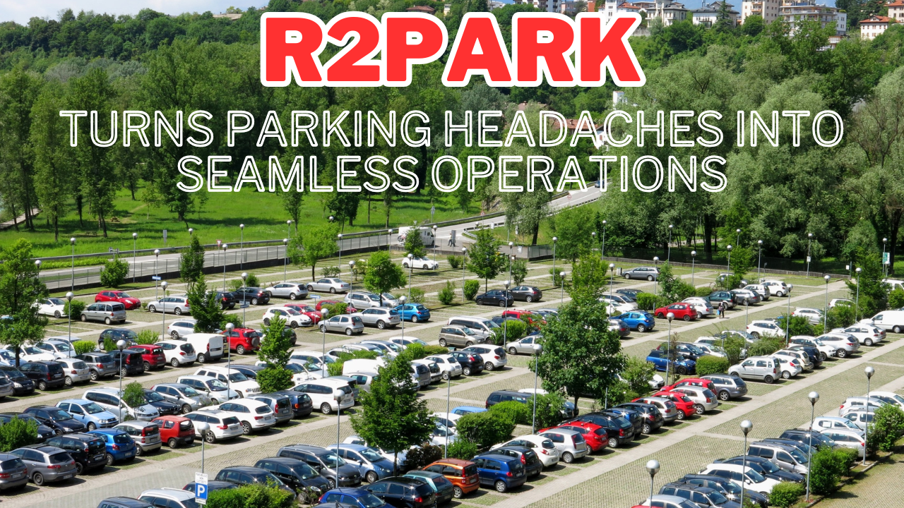 r2park